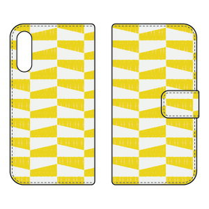 �蒠�^�X�}�[�g�t�H���P�[�X Cf LTD �p�^�[��-90 Rakuten Hand P710�E5G P780 �y�V���o�C�� Coverfull �X�}�z�P�[�X �蒠�^�P�[�Xp710 �P�[�X p710 �J�o�[ �y�V���o�C�� �P�[�X �J�o�[ �X�}�z�P�[�X �X�}�z