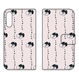 �蒠�^�X�}�[�g�t�H���P�[�X Cf LTD �p�^�[��-107 Rakuten Hand P710�E5G P780 �y�V���o�C�� Coverfull �X�}�z�P�[�X �蒠�^�P�[�Xp710 �P�[�X p710 �J�o�[ �y�V���o�C�� �P�[�X �J�o�[ �X�}�z�P�[�X �X�}�z