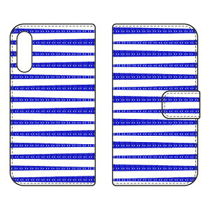 �蒠�^�X�}�[�g�t�H���P�[�X Cf LTD �p�^�[��-115 Rakuten Hand P710�E5G P780 �y�V���o�C�� Coverfull �X�}�z�P�[�X �蒠�^�P�[�Xp710 �P�[�X p710 �J�o�[ �y�V���o�C�� �P�[�X �J�o�[ �X�}�z�P�[�X �X�}�z