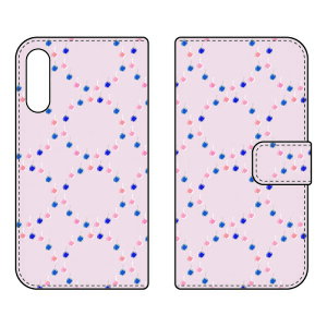 �蒠�^�X�}�[�g�t�H���P�[�X Cf LTD �p�^�[��-129 Rakuten Hand P710�E5G P780 �y�V���o�C�� Coverfull �X�}�z�P�[�X �蒠�^�P�[�Xp710 �P�[�X p710 �J�o�[ �y�V���o�C�� �P�[�X �J�o�[ �X�}�z�P�[�X �X�}�z