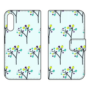 �蒠�^�X�}�[�g�t�H���P�[�X Cf LTD �p�^�[��-140 Rakuten Hand P710�E5G P780 �y�V���o�C�� Coverfull �X�}�z�P�[�X �蒠�^�P�[�Xp710 �P�[�X p710 �J�o�[ �y�V���o�C�� �P�[�X �J�o�[ �X�}�z�P�[�X �X�}�z