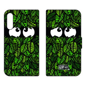 �蒠�^�X�}�[�g�t�H���P�[�X ���[�t���� �O���[�� Rakuten Hand P710�E5G P780 �y�V���o�C�� YESNO �X�}�z�P�[�X �蒠�^�P�[�Xp710 �P�[�X p710 �J�o�[ �y�V���o�C�� �P�[�X �J�o�[ �X�}�z�P�[�X �X�}�z