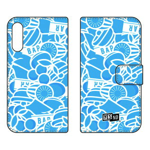 蒠^X}[gtHP[X Xbg u[ Rakuten Hand P710E5G P780 yVoC YESNO 󒍐Y X}zP[X 蒠^P[Xp710 P[X p710 Jo[ yVoC P[X Jo[ X}zP[X 