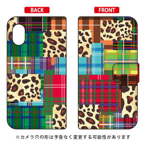 �蒠�^�X�}�[�g�t�H���P�[�X Patchwork design by ROTM Rakuten Mini C330 �y�V���o�C�� SECOND SKIN c330 �P�[�X c330 �J�o�[ �y�V���o�C�� �A�N�I�X�t�H�� �P�[�X �A�N�I�X�t�H�� �J�o�[ �X�}�z�P�[�X �X�}�z