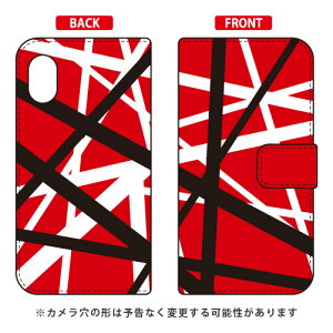 �蒠�^�X�}�[�g�t�H���P�[�X ���b�N�I�}�[�W�� ���b�h Rakuten Mini C330 �y�V���o�C�� SECOND SKIN c330 �P�[�X c330 �J�o�[ �y�V���o�C�� �A�N�I�X�t�H�� �P�[�X �A�N�I�X�t�H�� �J�o�[ �X�}�z�P�[�X 
