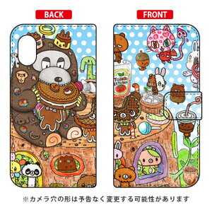 �蒠�^�X�}�[�g�t�H���P�[�X ���������Α����� design by 326 Rakuten Mini C330 �y�V���o�C�� SECOND SKIN c330 �P�[�X c330 �J�o�[ �y�V���o�C�� �A�N�I�X�t�H�� �P�[�X �A�N�I�X�t�H�� �J�o�[ �X�}�z�P�[