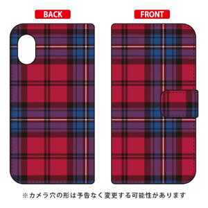 �蒠�^�X�}�[�g�t�H���P�[�X �u�g���b�h�`�F�b�N �u���[���b�h�v Rakuten Mini C330 �y�V���o�C�� SECOND SKIN c330 �P�[�X c330 �J�o�[ �y�V���o�C�� �A�N�I�X�t�H�� �P�[�X �A�N�I�X�t�H�� �J�o�[ �X