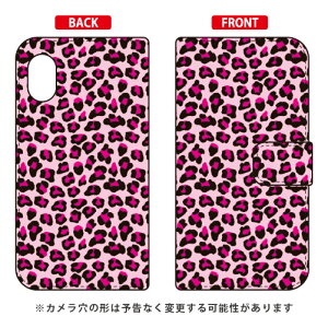 �蒠�^�X�}�[�g�t�H���P�[�X �u���I�p�[�h �s���N�v Rakuten Mini C330 �y�V���o�C�� SECOND SKIN c330 �P�[�X c330 �J�o�[ �y�V���o�C�� �A�N�I�X�t�H�� �P�[�X �A�N�I�X�t�H�� �J�o�[ �X�}�z�P�[�X �X
