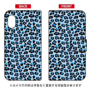 �蒠�^�X�}�[�g�t�H���P�[�X �u���I�p�[�h �u���[�v Rakuten Mini C330 �y�V���o�C�� SECOND SKIN c330 �P�[�X c330 �J�o�[ �y�V���o�C�� �A�N�I�X�t�H�� �P�[�X �A�N�I�X�t�H�� �J�o�[ �X�}�z�P�[�X �X
