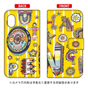 �蒠�^�X�}�[�g�t�H���P�[�X ��щ� �udecoration togo�v Rakuten Mini C330 �y�V���o�C�� SECOND SKIN c330 �P�[�X c330 �J�o�[ �y�V���o�C�� �A�N�I�X�t�H�� �P�[�X �A�N�I�X�t�H�� �J�o�[ �X�}�z�P�[�X �X