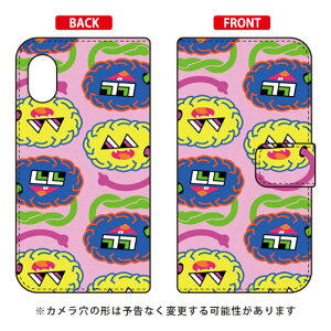 �蒠�^�X�}�[�g�t�H���P�[�X ICHASU �uTALK TALK�v Rakuten Mini C330 �y�V���o�C�� SECOND SKIN c330 �P�[�X c330 �J�o�[ �y�V���o�C�� �A�N�I�X�t�H�� �P�[�X �A�N�I�X�t�H�� �J�o�[ �X�}�z�P�[�X �X�}�z�J