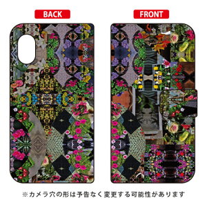 �蒠�^�X�}�[�g�t�H���P�[�X ���{���� �uLove You Madly�v Rakuten Mini C330 �y�V���o�C�� SECOND SKIN c330 �P�[�X c330 �J�o�[ �y�V���o�C�� �A�N�I�X�t�H�� �P�[�X �A�N�I�X�t�H�� �J�o�[ �X�}�z�P�[�X 