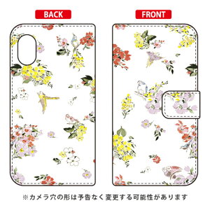 蒠^X}[gtHP[X SINDEE uFly Flower izCgjv Rakuten Mini C330 yVoC SECOND SKIN c330 P[X c330 Jo[ yVoC ANIXtH P[X ANIXtH Jo[ X}z