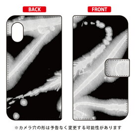 手帳型スマートフォンケース 赤間紫動 「曲流」 Rakuten Mini C330 楽天モバイル SECOND SKIN c330 ケース c330 カバー 楽天モバイル アクオスフォン ケース アクオスフォン カバー スマホケース スマホカバー かわいい クール 人気 便利 送料無料