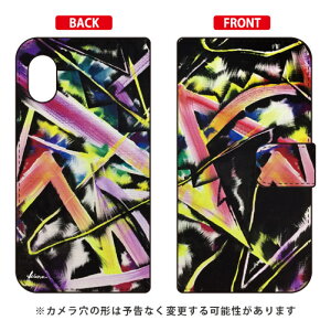 �蒠�^�X�}�[�g�t�H���P�[�X MICROU �uSYNAPSE�v Rakuten Mini C330 �y�V���o�C�� SECOND SKIN c330 �P�[�X c330 �J�o�[ �y�V���o�C�� �A�N�I�X�t�H�� �P�[�X �A�N�I�X�t�H�� �J�o�[ �X�}�z�P�[�X �X�}�z�J