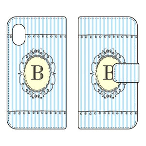 �蒠�^�X�}�[�g�t�H���P�[�X Cf LTD �C�j�V���� �A���t�@�x�b�g B �i�T�b�N�X�j Rakuten Mini C330 �y�V���o�C�� Coverfull c330 �P�[�X c330 �J�o�[ �y�V���o�C�� �A�N�I�X�t�H�� �P�[�X �A�N�I�X�t�H�� 