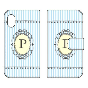 �蒠�^�X�}�[�g�t�H���P�[�X Cf LTD �C�j�V���� �A���t�@�x�b�g P �i�T�b�N�X�j Rakuten Mini C330 �y�V���o�C�� Coverfull c330 �P�[�X c330 �J�o�[ �y�V���o�C�� �A�N�I�X�t�H�� �P�[�X �A�N�I�X�t�H�� 