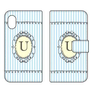 �蒠�^�X�}�[�g�t�H���P�[�X Cf LTD �C�j�V���� �A���t�@�x�b�g U �i�T�b�N�X�j Rakuten Mini C330 �y�V���o�C�� Coverfull c330 �P�[�X c330 �J�o�[ �y�V���o�C�� �A�N�I�X�t�H�� �P�[�X �A�N�I�X�t�H�� 