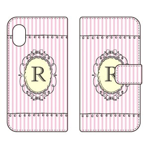 �蒠�^�X�}�[�g�t�H���P�[�X Cf LTD �C�j�V���� �A���t�@�x�b�g R �i�s���N�j Rakuten Mini C330 �y�V���o�C�� Coverfull c330 �P�[�X c330 �J�o�[ �y�V���o�C�� �A�N�I�X�t�H�� �P�[�X �A�N�I�X�t�H�� �J