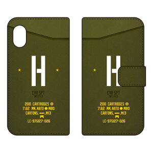 �蒠�^�X�}�[�g�t�H���P�[�X Cf LTD �~���^���[ �C�j�V���� �A���t�@�x�b�g H �i�J�[�L�j Rakuten Mini C330 �y�V���o�C�� Coverfull c330 �P�[�X c330 �J�o�[ �y�V���o�C�� �A�N�I�X�t�H�� �P�[�X �A�N�I
