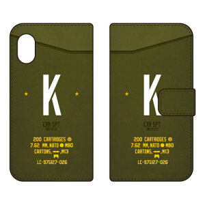 �蒠�^�X�}�[�g�t�H���P�[�X Cf LTD �~���^���[ �C�j�V���� �A���t�@�x�b�g K �i�J�[�L�j Rakuten Mini C330 �y�V���o�C�� Coverfull c330 �P�[�X c330 �J�o�[ �y�V���o�C�� �A�N�I�X�t�H�� �P�[�X �A�N�I