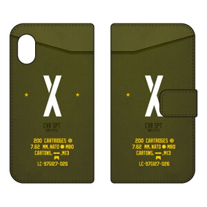 �蒠�^�X�}�[�g�t�H���P�[�X Cf LTD �~���^���[ �C�j�V���� �A���t�@�x�b�g X �i�J�[�L�j Rakuten Mini C330 �y�V���o�C�� Coverfull c330 �P�[�X c330 �J�o�[ �y�V���o�C�� �A�N�I�X�t�H�� �P�[�X �A�N�I