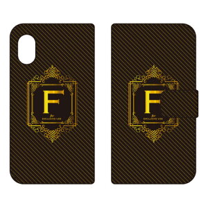 �蒠�^�X�}�[�g�t�H���P�[�X Cf LTD ���O�W���A���[ �C�j�V���� �A���t�@�x�b�g F �i�S�[���h�C�G���[�j Rakuten Mini C330 �y�V���o�C�� Coverfull c330 �P�[�X c330 �J�o�[ �y�V���o�C�� �A�N�I�X�t�H