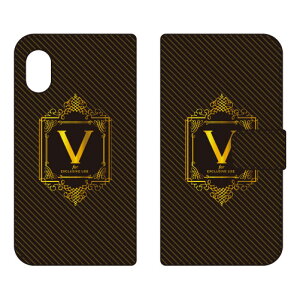 �蒠�^�X�}�[�g�t�H���P�[�X Cf LTD ���O�W���A���[ �C�j�V���� �A���t�@�x�b�g V �i�S�[���h�C�G���[�j Rakuten Mini C330 �y�V���o�C�� Coverfull c330 �P�[�X c330 �J�o�[ �y�V���o�C�� �A�N�I�X�t�H