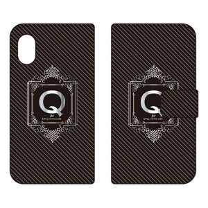 �蒠�^�X�}�[�g�t�H���P�[�X Cf LTD ���O�W���A���[ �C�j�V���� �A���t�@�x�b�g Q �i�V���o�[�O���[�j Rakuten Mini C330 �y�V���o�C�� Coverfull c330 �P�[�X c330 �J�o�[ �y�V���o�C�� �A�N�I�X�t�H�� 