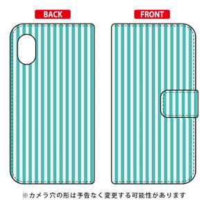 �蒠�^�X�}�[�g�t�H���P�[�X �X�g���C�v�R���N�V���� �u���[���z���C�g Rakuten Mini C330 �y�V���o�C�� Coverfull c330 �P�[�X c330 �J�o�[ �y�V���o�C�� �A�N�I�X�t�H�� �P�[�X �A�N�I�X�t�H�� �J�o