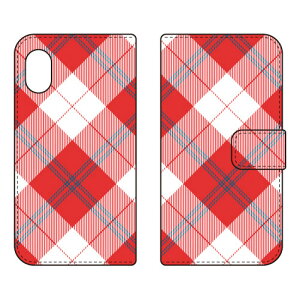 �蒠�^�X�}�[�g�t�H���P�[�X Cf LTD �p�^�[��-2 Rakuten Mini C330 �y�V���o�C�� Coverfull c330 �P�[�X c330 �J�o�[ �y�V���o�C�� �A�N�I�X�t�H�� �P�[�X �A�N�I�X�t�H�� �J�o�[ �X�}�z�P�[�X �X�}�z�J�o