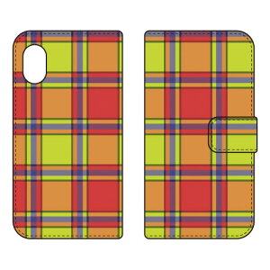 �蒠�^�X�}�[�g�t�H���P�[�X Cf LTD �p�^�[��-6 Rakuten Mini C330 �y�V���o�C�� Coverfull c330 �P�[�X c330 �J�o�[ �y�V���o�C�� �A�N�I�X�t�H�� �P�[�X �A�N�I�X�t�H�� �J�o�[ �X�}�z�P�[�X �X�}�z�J�o