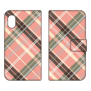 �蒠�^�X�}�[�g�t�H���P�[�X Cf LTD �p�^�[��-7 Rakuten Mini C330 �y�V���o�C�� Coverfull c330 �P�[�X c330 �J�o�[ �y�V���o�C�� �A�N�I�X�t�H�� �P�[�X �A�N�I�X�t�H�� �J�o�[ �X�}�z�P�[�X �X�}�z�J�o