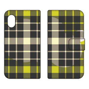 �蒠�^�X�}�[�g�t�H���P�[�X Cf LTD �p�^�[��-17 Rakuten Mini C330 �y�V���o�C�� Coverfull c330 �P�[�X c330 �J�o�[ �y�V���o�C�� �A�N�I�X�t�H�� �P�[�X �A�N�I�X�t�H�� �J�o�[ �X�}�z�P�[�X �X�}�z�J