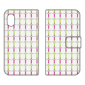 �蒠�^�X�}�[�g�t�H���P�[�X Cf LTD �p�^�[��-36 Rakuten Mini C330 �y�V���o�C�� Coverfull c330 �P�[�X c330 �J�o�[ �y�V���o�C�� �A�N�I�X�t�H�� �P�[�X �A�N�I�X�t�H�� �J�o�[ �X�}�z�P�[�X �X�}�z�J