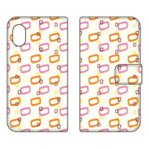 �蒠�^�X�}�[�g�t�H���P�[�X Cf LTD �p�^�[��-50 Rakuten Mini C330 �y�V���o�C�� Coverfull c330 �P�[�X c330 �J�o�[ �y�V���o�C�� �A�N�I�X�t�H�� �P�[�X �A�N�I�X�t�H�� �J�o�[ �X�}�z�P�[�X �X�}�z�J