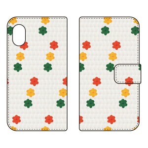 �蒠�^�X�}�[�g�t�H���P�[�X Cf LTD �p�^�[��-72 Rakuten Mini C330 �y�V���o�C�� Coverfull c330 �P�[�X c330 �J�o�[ �y�V���o�C�� �A�N�I�X�t�H�� �P�[�X �A�N�I�X�t�H�� �J�o�[ �X�}�z�P�[�X �X�}�z�J