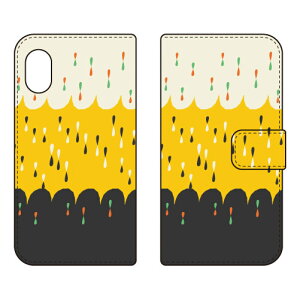 �蒠�^�X�}�[�g�t�H���P�[�X Cf LTD �p�^�[��-96 Rakuten Mini C330 �y�V���o�C�� Coverfull c330 �P�[�X c330 �J�o�[ �y�V���o�C�� �A�N�I�X�t�H�� �P�[�X �A�N�I�X�t�H�� �J�o�[ �X�}�z�P�[�X �X�}�z�J