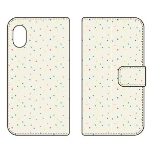 �蒠�^�X�}�[�g�t�H���P�[�X Cf LTD �p�^�[��-103 Rakuten Mini C330 �y�V���o�C�� Coverfull c330 �P�[�X c330 �J�o�[ �y�V���o�C�� �A�N�I�X�t�H�� �P�[�X �A�N�I�X�t�H�� �J�o�[ �X�}�z�P�[�X �X�}�z�J