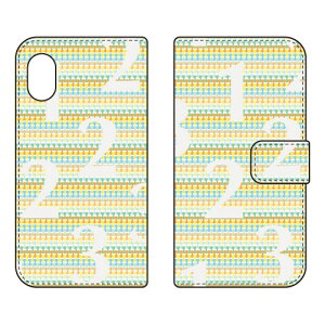 �蒠�^�X�}�[�g�t�H���P�[�X Cf LTD �p�^�[��-109 Rakuten Mini C330 �y�V���o�C�� Coverfull c330 �P�[�X c330 �J�o�[ �y�V���o�C�� �A�N�I�X�t�H�� �P�[�X �A�N�I�X�t�H�� �J�o�[ �X�}�z�P�[�X �X�}�z�J