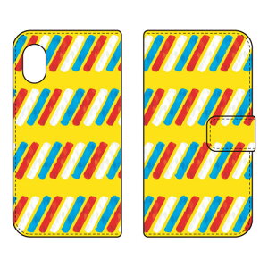 蒠^X}[gtHP[X Cf LTD p^[-119 Rakuten Mini C330 yVoC Coverfull c330 P[X c330 Jo[ yVoC ANIXtH P[X ANIXtH Jo[ X}zP[X X}zJ