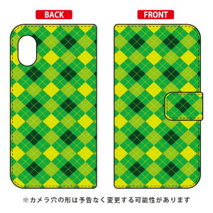 �蒠�^�X�}�[�g�t�H���P�[�X Cf LTD �`�F�b�N�� �iGREEN�j Rakuten Mini C330 �y�V���o�C�� Coverfull c330 �P�[�X c330 �J�o�[ �y�V���o�C�� �A�N�I�X�t�H�� �P�[�X �A�N�I�X�t�H�� �J�o�[ �X�}�z�P�[�X 