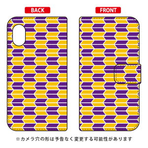 �蒠�^�X�}�[�g�t�H���P�[�X Cf LTD �a�� ���R���� Rakuten Mini C330 �y�V���o�C�� Coverfull c330 �P�[�X c330 �J�o�[ �y�V���o�C�� �A�N�I�X�t�H�� �P�[�X �A�N�I�X�t�H�� �J�o�[ �X�}�z�P�[�X �X�}�z