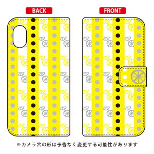 �蒠�^�X�}�[�g�t�H���P�[�X Cf LTD �k�����C�G���[�ʕ� Rakuten Mini C330 �y�V���o�C�� Coverfull c330 �P�[�X c330 �J�o�[ �y�V���o�C�� �A�N�I�X�t�H�� �P�[�X �A�N�I�X�t�H�� �J�o�[ �X�}�z�P�[�X 