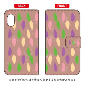 �蒠�^�X�}�[�g�t�H���P�[�X Cf LTD �k�����p�[�v������ Rakuten Mini C330 �y�V���o�C�� Coverfull c330 �P�[�X c330 �J�o�[ �y�V���o�C�� �A�N�I�X�t�H�� �P�[�X �A�N�I�X�t�H�� �J�o�[ �X�}�z�P�[�X 