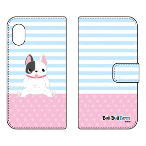 �u���u��BOO�I�V���[�Y �蒠�^�X�}�[�g�t�H���P�[�X �u���g�j�[ Rakuten Mini C330 �y�V���o�C�� c330 �P�[�X c330 �J�o�[ �y�V���o�C�� �A�N�I�X�t�H�� �P�[�X �A�N�I�X�t�H�� �J�o�[ �X�}�z�P�[�X 
