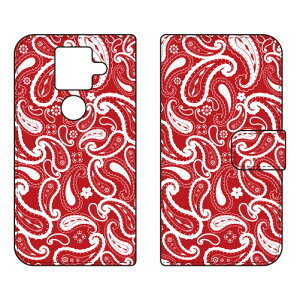 蒠^X}[gtHP[X yCY[ bh AQUOS sense4 plus yVoC SECOND SKIN 蒠^P[XP[X Jo[ yVoC ANIXtH P[X ANIXtH Jo[ X}zP[X 