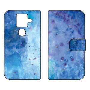 蒠^X}[gtHP[X kanoco űv AQUOS sense4 plus yVoC SECOND SKIN 蒠^P[XP[X Jo[ yVoC ANIXtH P[X ANIXtH Jo[ X}zP[X X