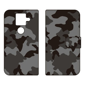 蒠^X}[gtHP[X uʃmg[v AQUOS sense4 plus yVoC SECOND SKIN 蒠^P[XP[X Jo[ yVoC ANIXtH P[X ANIXtH Jo[ X}zP[X