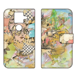 �蒠�^�X�}�[�g�t�H���P�[�X MIKATAMO �uIdea circuit 01�v AQUOS sense4 plus �y�V���o�C�� SECOND SKIN�P�[�X �J�o�[ �y�V���o�C�� �A�N�I�X�t�H�� �P�[�X �A�N�I�X�t�H�� �J�o�[ �X�}�z�P�[�X �X�}�z�J�o